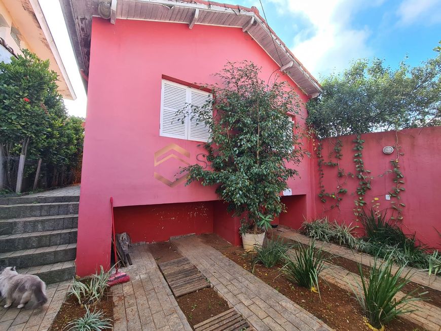 Casas à venda em Santo Amaro em São Paulo - Encontre Casas em Santo Amaro