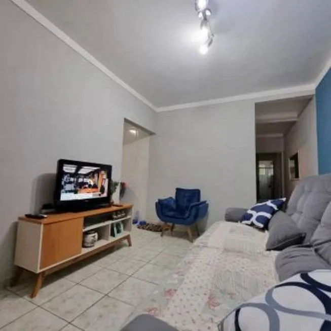 Foto 1 de Casa com 2 Quartos à venda, 58m² em Engenho Velho de Brotas, Salvador