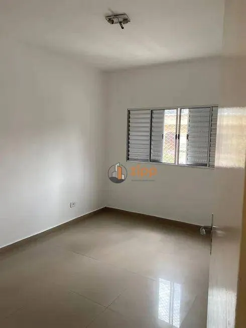 Foto 1 de Apartamento com 2 Quartos para alugar, 114m² em Vila Gustavo, São Paulo