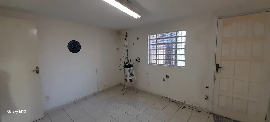 Foto 1 de Imóvel Comercial com 2 Quartos para alugar, 80m² em Centro, Jundiaí