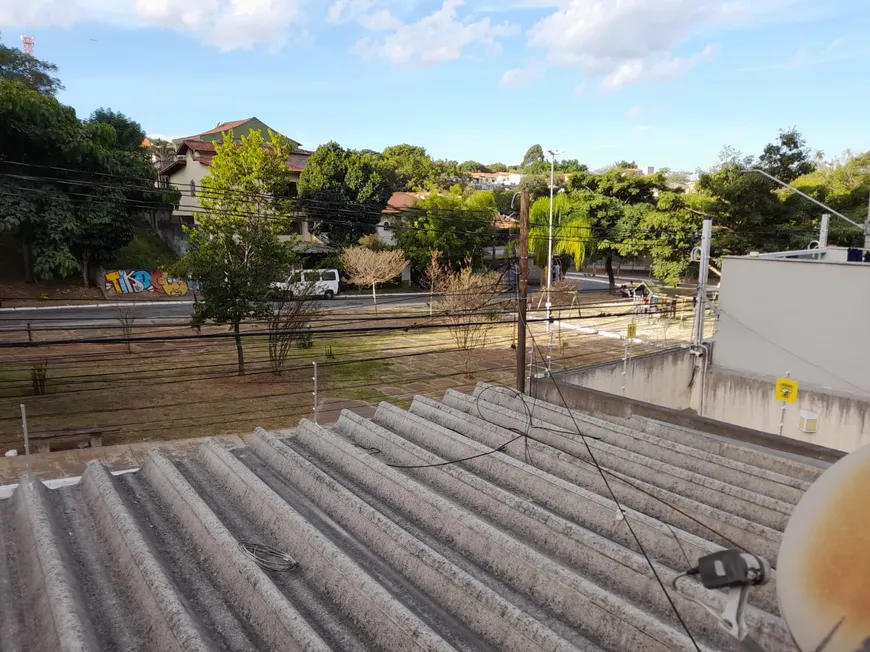 Foto 1 de Sobrado com 2 Quartos à venda, 100m² em Jardim Cotching, São Paulo