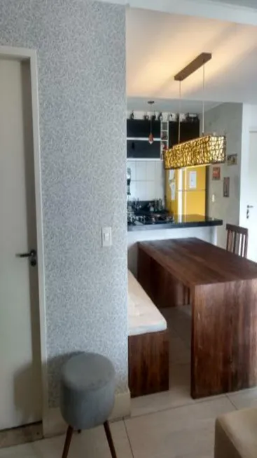 Foto 1 de Apartamento com 2 Quartos à venda, 100m² em Vila Sanches, São José dos Campos