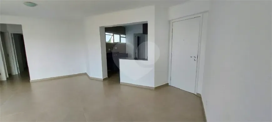 Foto 1 de Apartamento com 3 Quartos à venda, 101m² em Planalto Paulista, São Paulo