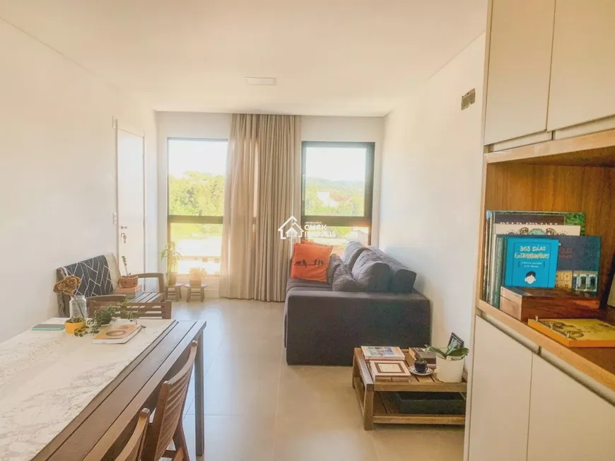 Foto 1 de Apartamento com 3 Quartos à venda, 130m² em Itoupava Norte, Blumenau