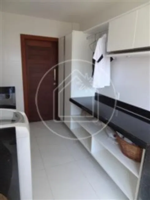 Foto 1 de Casa de Condomínio com 4 Quartos à venda, 391m² em Parque Do Jiqui, Parnamirim