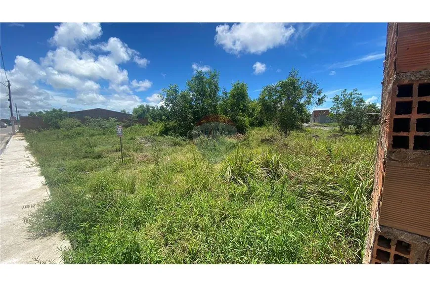 Foto 1 de Lote/Terreno à venda em , Marechal Deodoro