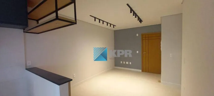 Foto 1 de Apartamento com 2 Quartos à venda, 63m² em Jardim Satélite, São José dos Campos