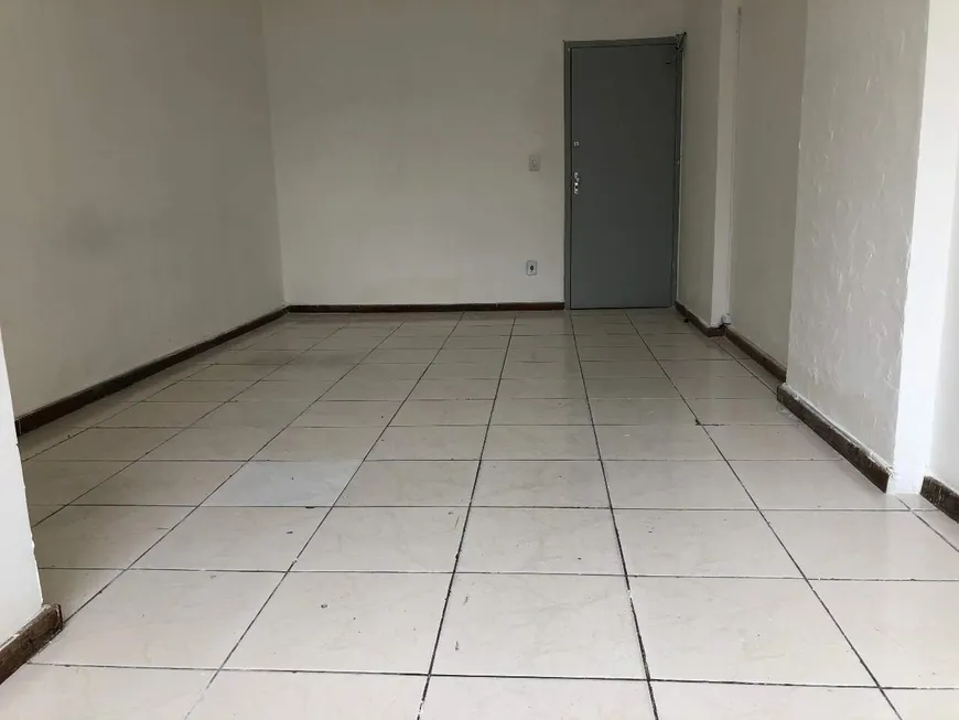 Foto 1 de Sala Comercial para alugar, 37m² em Centro, Belo Horizonte