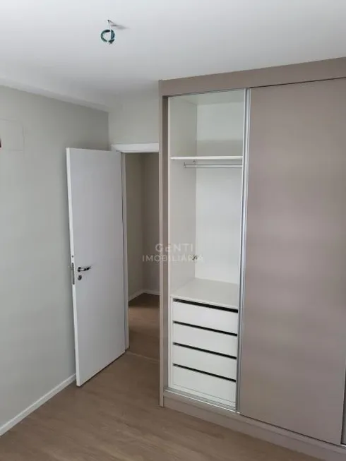 Foto 1 de Apartamento com 3 Quartos à venda, 71m² em Jardim Presidente, Londrina