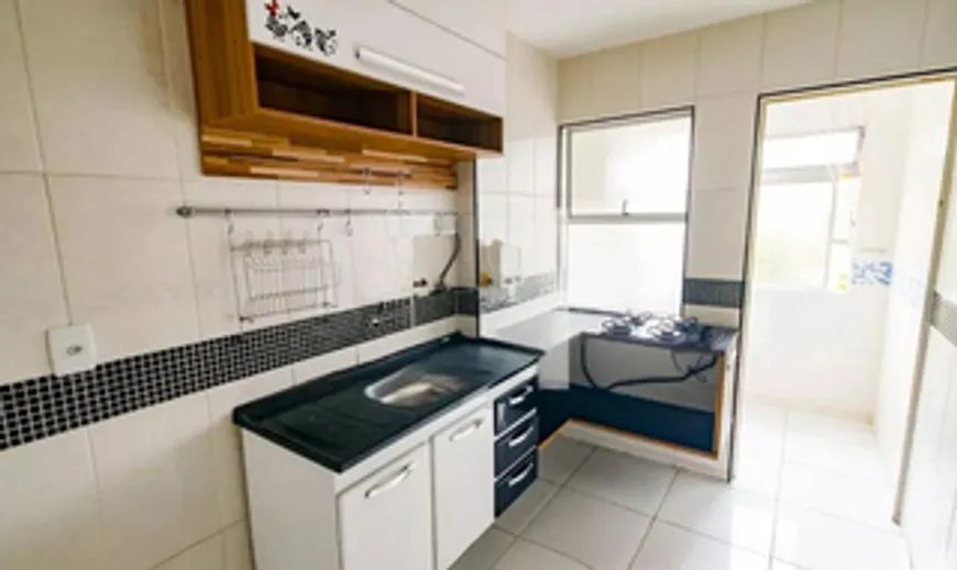 Foto 1 de Apartamento com 2 Quartos à venda, 56m² em Jardim Umarizal, São Paulo