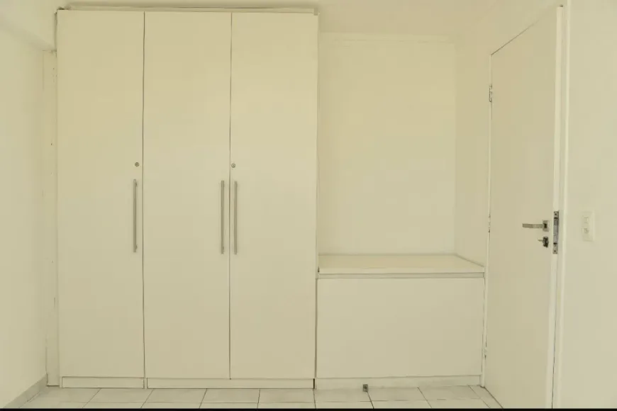 Foto 1 de Apartamento com 4 Quartos para venda ou aluguel, 200m² em Graças, Recife