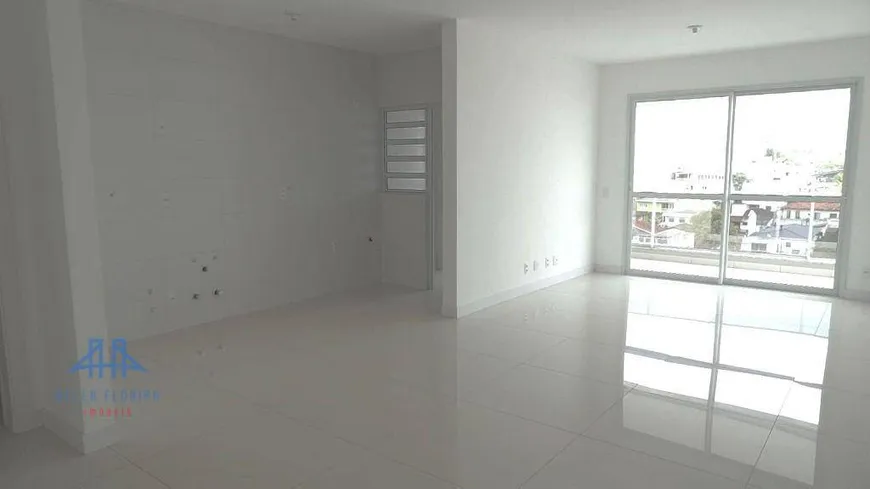 Foto 1 de Apartamento com 2 Quartos à venda, 96m² em Canto, Florianópolis