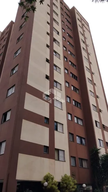 Foto 1 de Apartamento com 2 Quartos à venda, 50m² em Vila Primavera, São Paulo