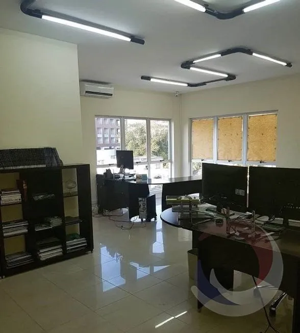 Foto 1 de Ponto Comercial à venda, 84m² em Trindade, Florianópolis