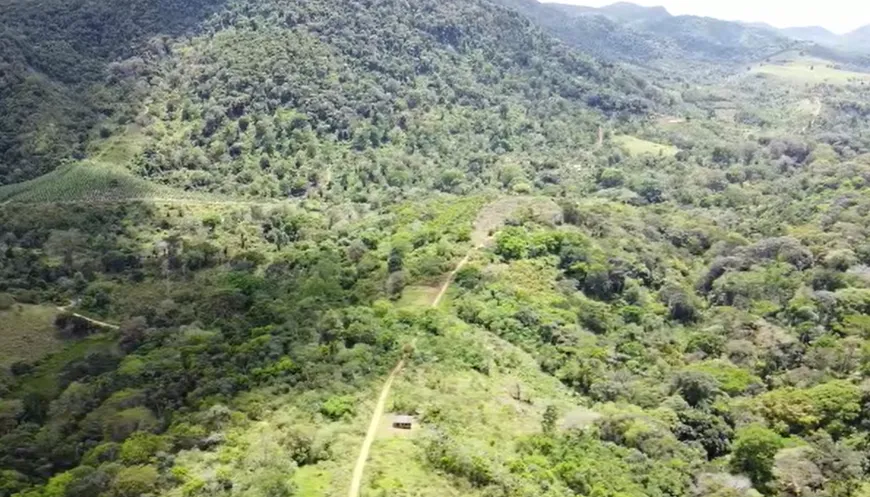 Foto 1 de Fazenda/Sítio com 4 Quartos à venda, 2100000m² em Centro, Wenceslau Guimarães