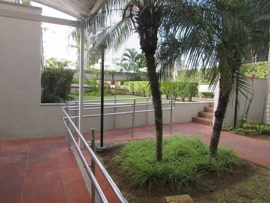 Foto 1 de Sala Comercial para venda ou aluguel, 33m² em Vila Clementino, São Paulo