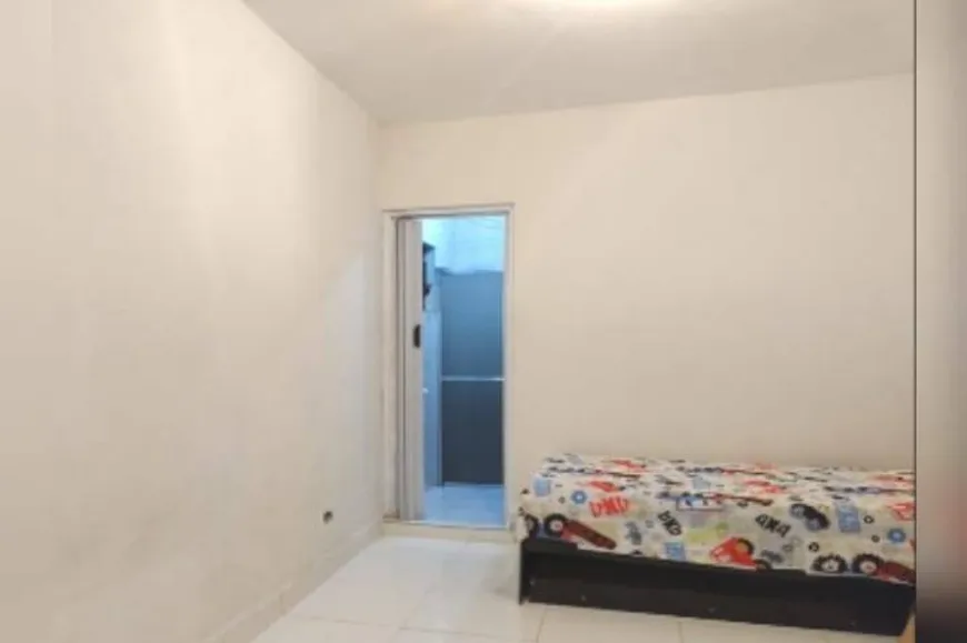 Foto 1 de Casa com 2 Quartos à venda, 550m² em Centro, Araçariguama