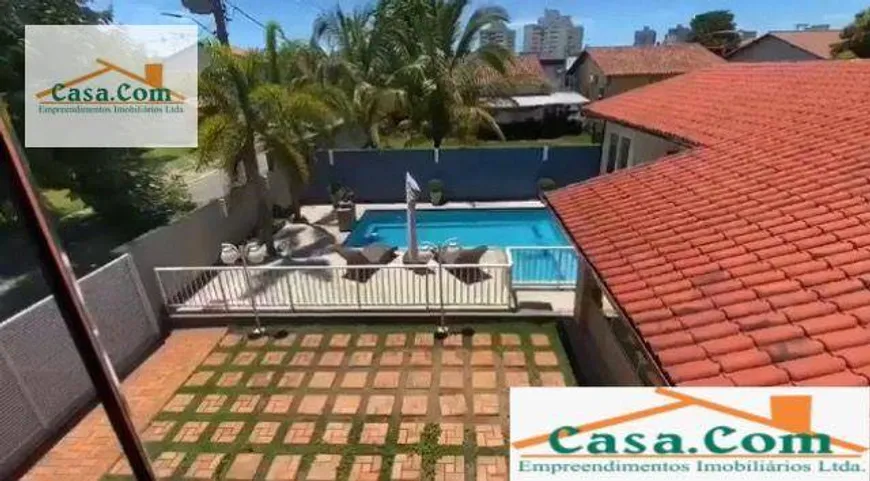 Foto 1 de Casa de Condomínio com 3 Quartos à venda, 300m² em Morada de Laranjeiras, Serra