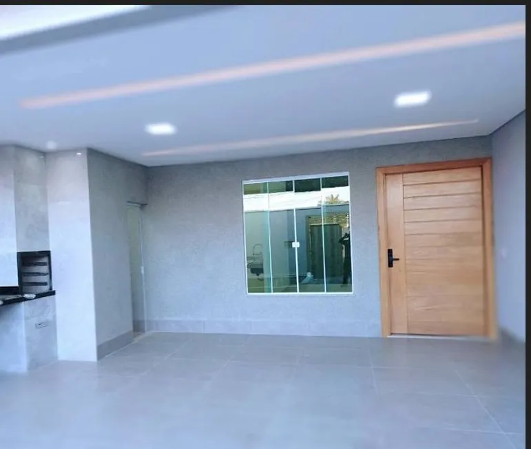 Foto 1 de Casa com 3 Quartos à venda, 105m² em Vila Matilde, São Paulo