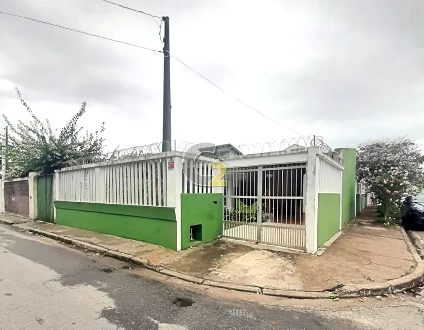 Foto 1 de Casa com 3 Quartos à venda, 127m² em Suarão, Itanhaém