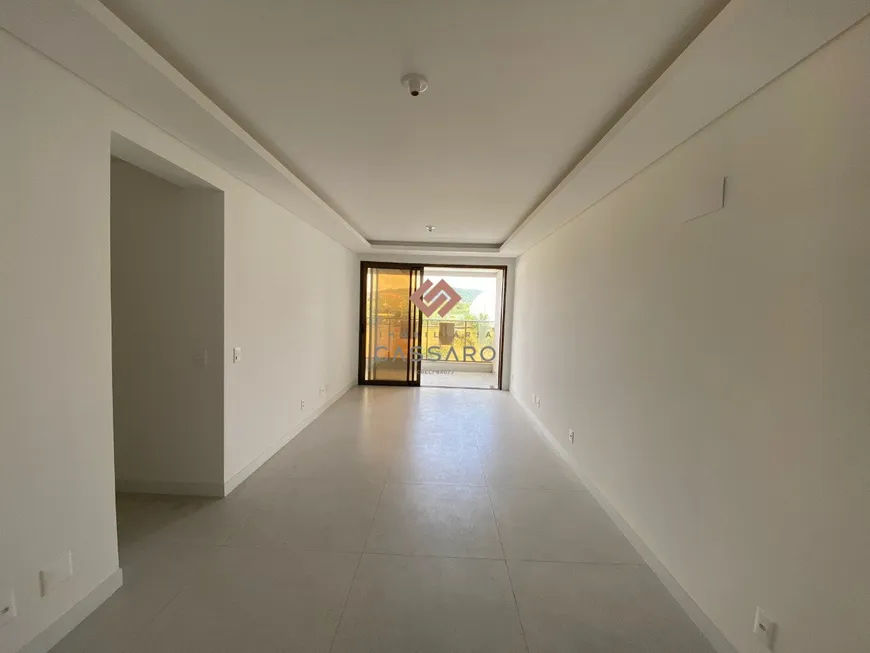 Foto 1 de Apartamento com 2 Quartos à venda, 86m² em Jurerê Internacional, Florianópolis