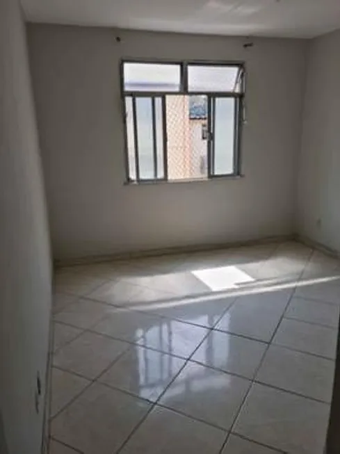 Foto 1 de Apartamento com 2 Quartos à venda, 50m² em Tomás Coelho, Rio de Janeiro