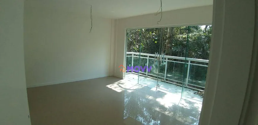 Foto 1 de Casa de Condomínio com 4 Quartos à venda, 210m² em Vila Progresso, Niterói