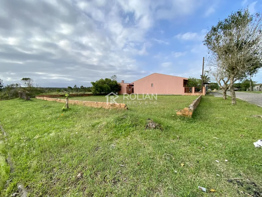 Foto 1 de Lote/Terreno à venda, 330m² em Areias Brancas, Arroio do Sal