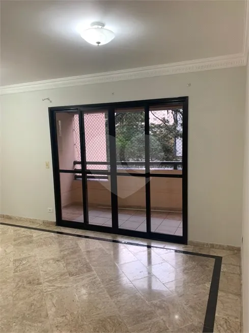 Foto 1 de Apartamento com 3 Quartos à venda, 85m² em Vila Mascote, São Paulo