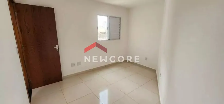 Foto 1 de Apartamento com 2 Quartos à venda, 35m² em Chácara Califórnia, São Paulo