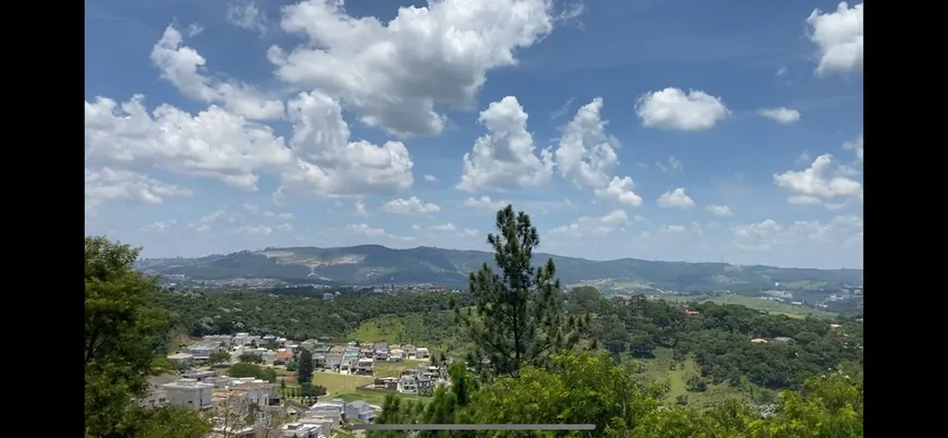 Foto 1 de Lote/Terreno à venda, 360m² em Valville, Santana de Parnaíba