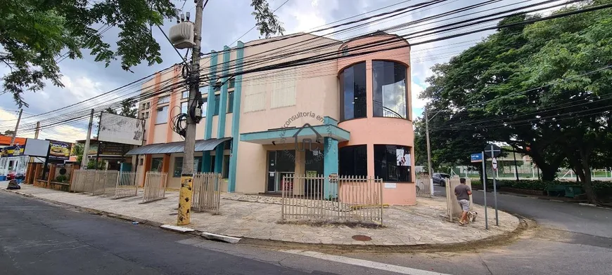 Foto 1 de Ponto Comercial para alugar, 250m² em Residencial Aquarios, Vinhedo