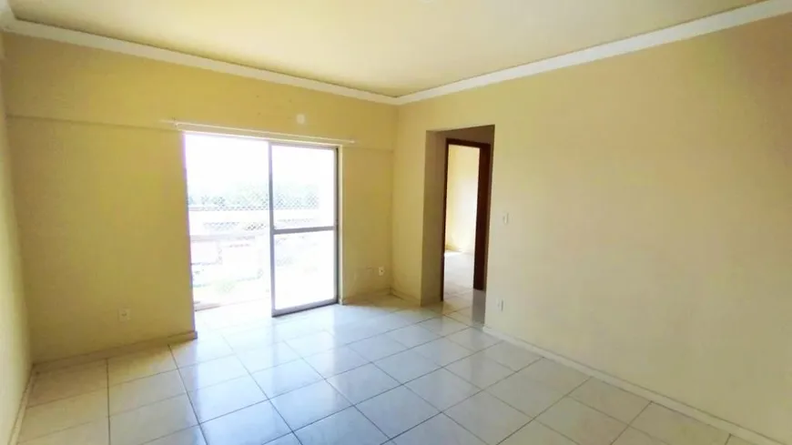 Foto 1 de Apartamento com 3 Quartos para alugar, 76m² em Rio dos Sinos, São Leopoldo