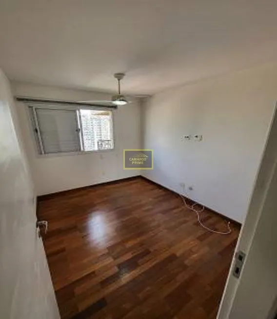 Foto 1 de Apartamento com 3 Quartos à venda, 101m² em Barra Funda, São Paulo