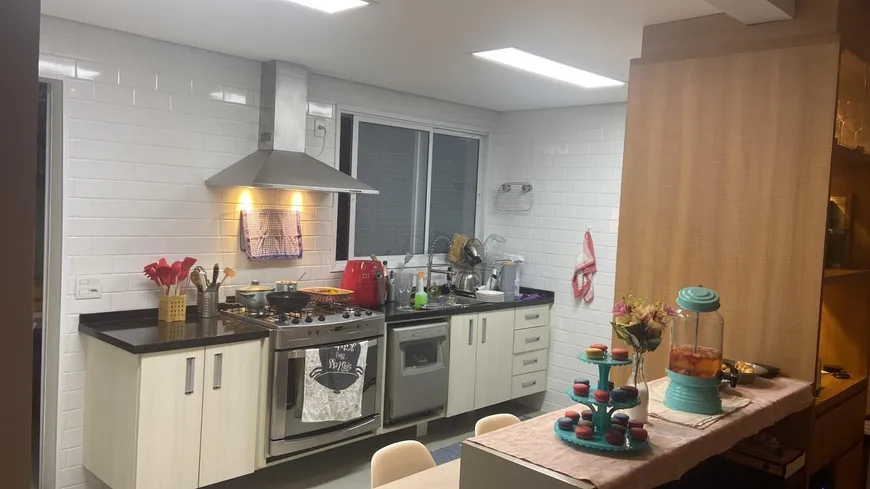 Foto 1 de Apartamento com 3 Quartos à venda, 1281m² em Vila Andrade, São Paulo