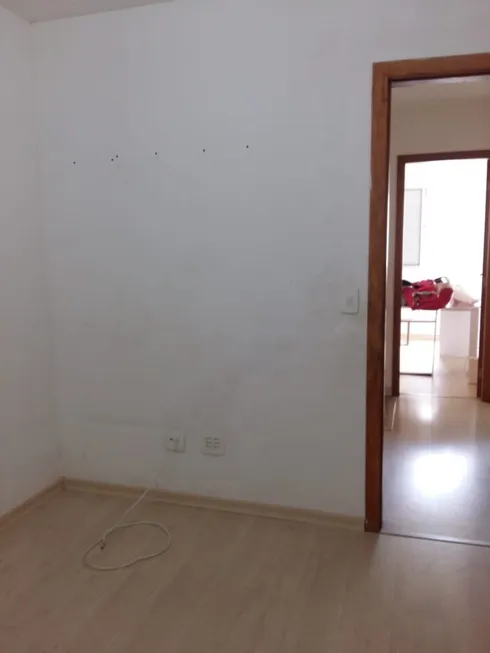 Foto 1 de Casa com 3 Quartos à venda, 133m² em Coqueiros, Belo Horizonte