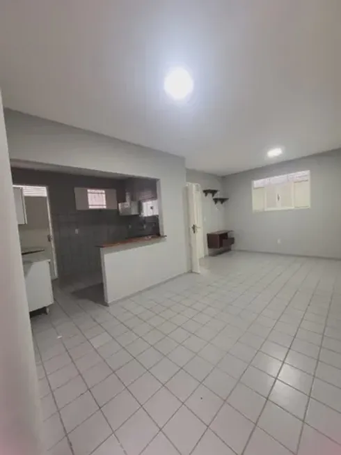 Foto 1 de Casa com 3 Quartos à venda, 90m² em Engenheiro Velho De Brotas, Salvador