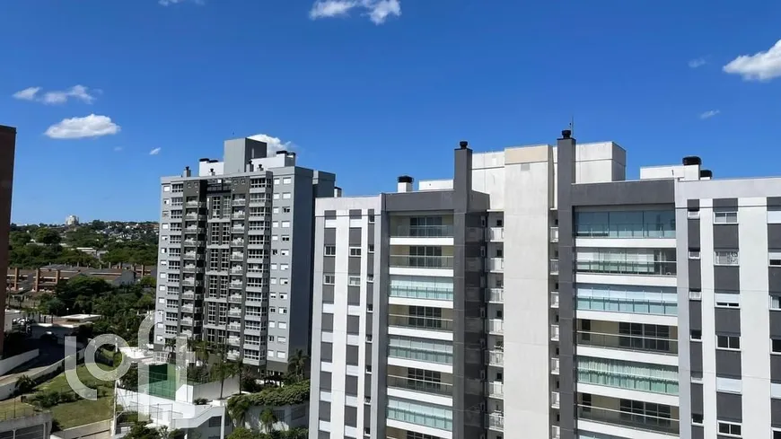 Foto 1 de Apartamento com 2 Quartos à venda, 102m² em Partenon, Porto Alegre