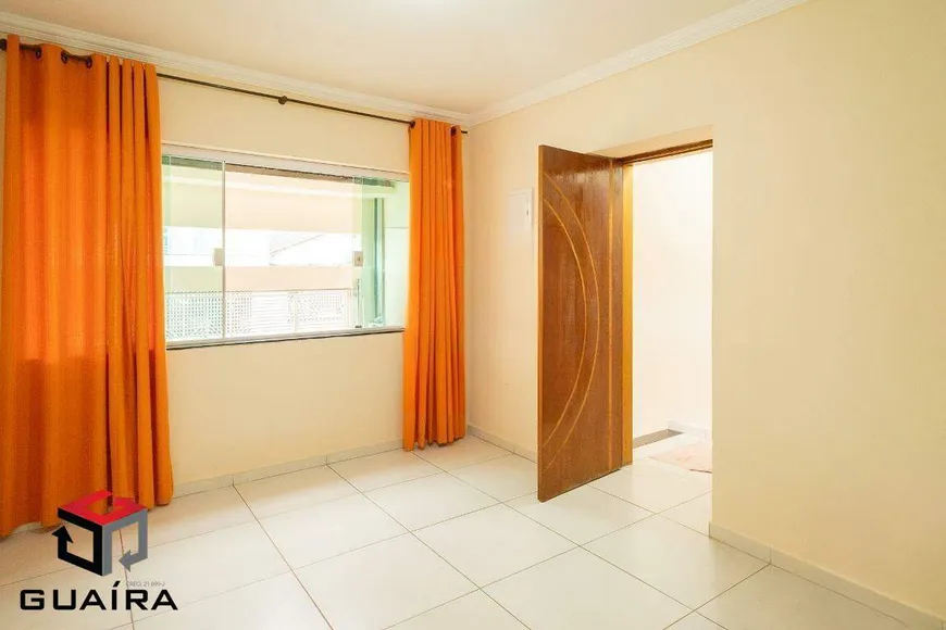 Foto 1 de Sobrado com 4 Quartos à venda, 194m² em Assunção, São Bernardo do Campo