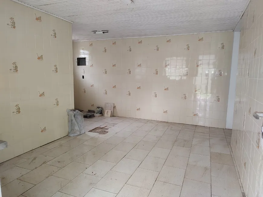 Foto 1 de Casa com 2 Quartos à venda, 150m² em Chacara Recanto Verde, Cotia