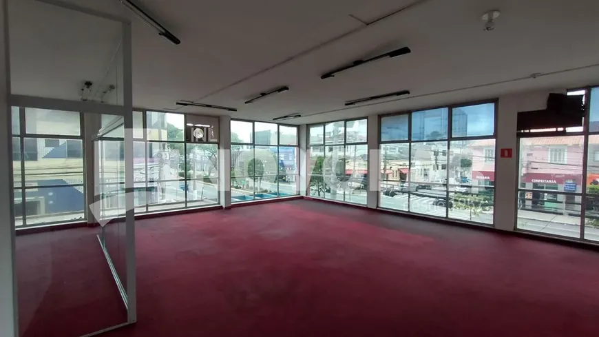 Foto 1 de Ponto Comercial para alugar, 170m² em Vila Maria, São Paulo