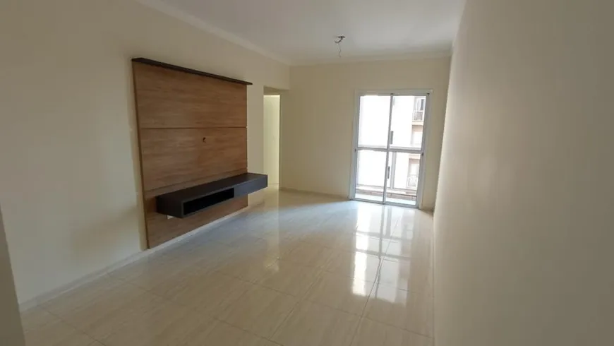 Foto 1 de Apartamento com 2 Quartos à venda, 60m² em Paulicéia, Piracicaba