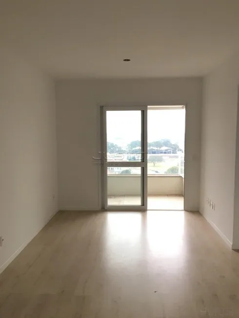 Foto 1 de Apartamento com 2 Quartos à venda, 72m² em Centro, São Leopoldo