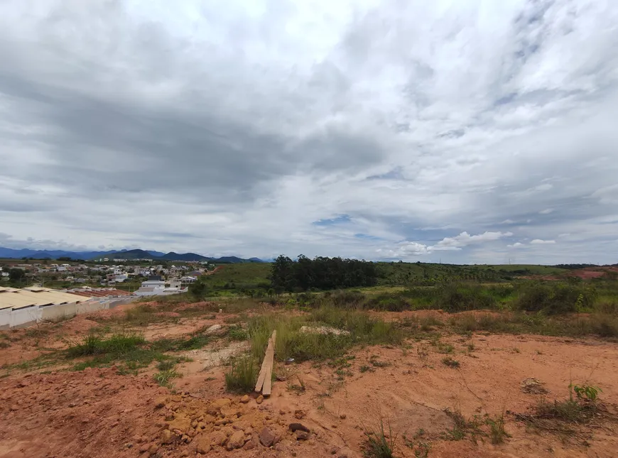 Foto 1 de Lote/Terreno à venda, 200m² em Ajuda, Macaé