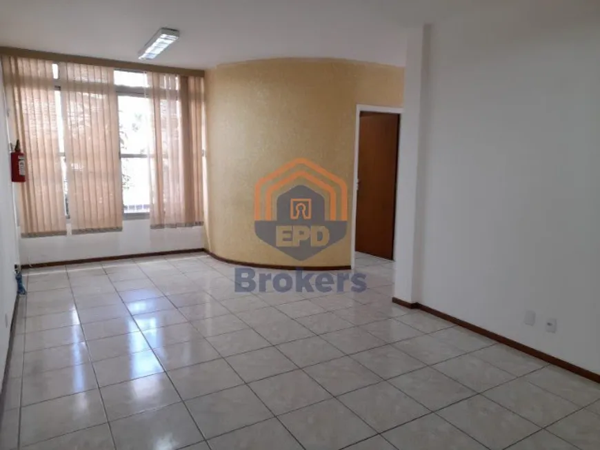 Foto 1 de Casa com 2 Quartos à venda, 176m² em Vila Boaventura, Jundiaí