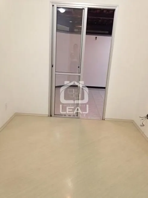 Foto 1 de Apartamento com 2 Quartos à venda, 56m² em Vila Prel, São Paulo