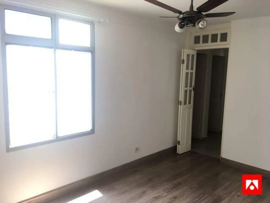 Foto 1 de Apartamento com 2 Quartos à venda, 55m² em Jardim Miranda, Campinas