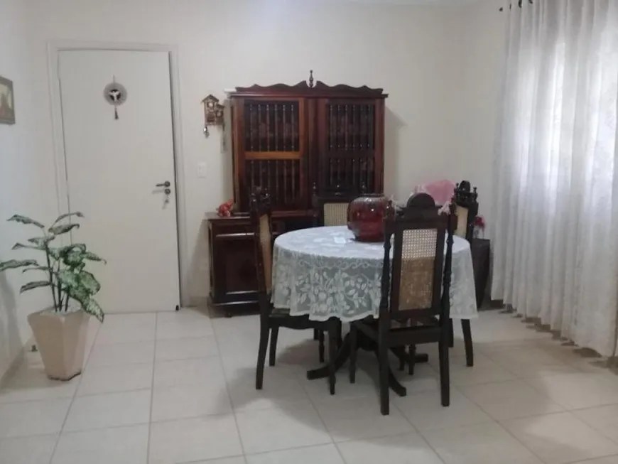 Foto 1 de Apartamento com 3 Quartos à venda, 120m² em Higienopolis, São José do Rio Preto