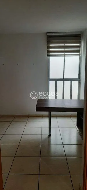 Foto 1 de Apartamento com 2 Quartos à venda, 45m² em Aclimacao, Uberlândia