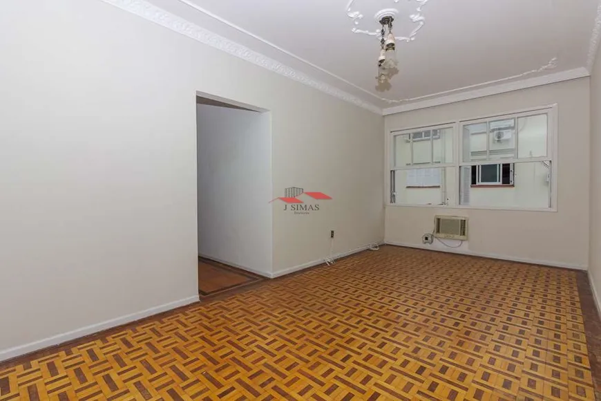 Foto 1 de Apartamento com 3 Quartos à venda, 99m² em Menino Deus, Porto Alegre